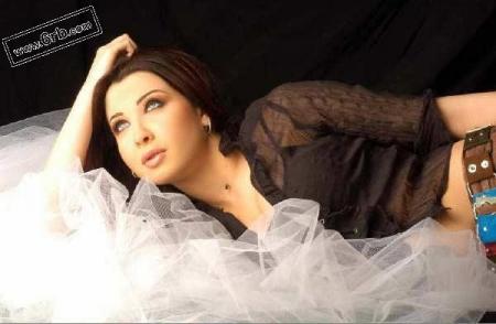 nancy